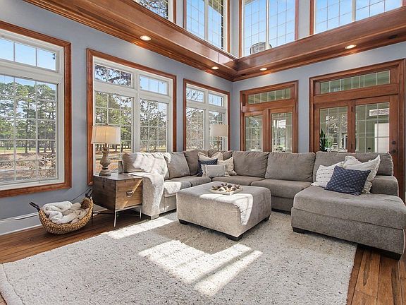 4th image of 8231 Timber Ridge Rd. #Burning Ridge Golf Course