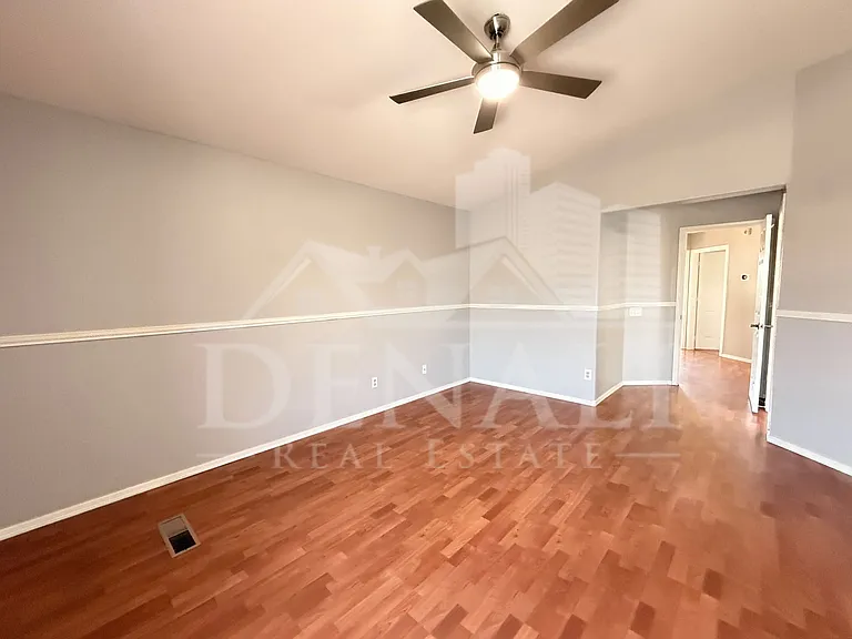 4431 E Badger Way — Photo 13