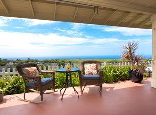 75-322 Omilo Pl, Kailua Kona, HI 96740