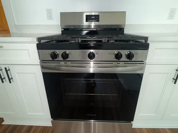 47 Washington St #1, Peabody, MA 01960