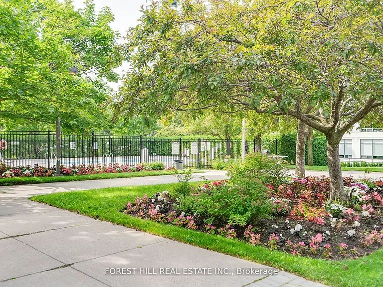 120 Promenade Cir #506 — Photo 32