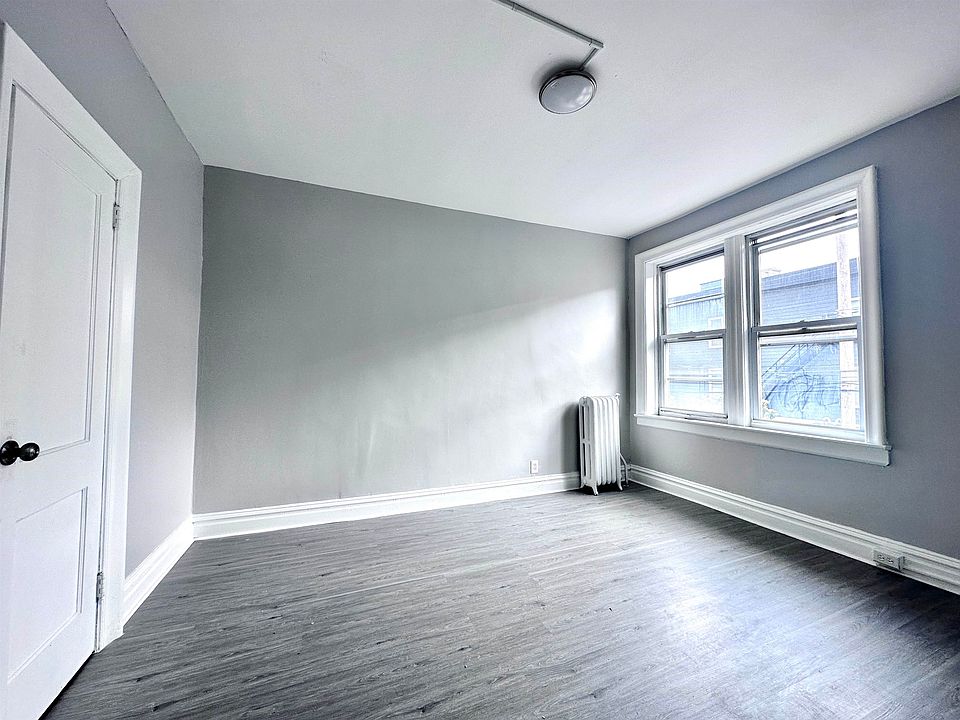 326 Summit Ave #306A, Jersey City, NJ 07306 | Zillow