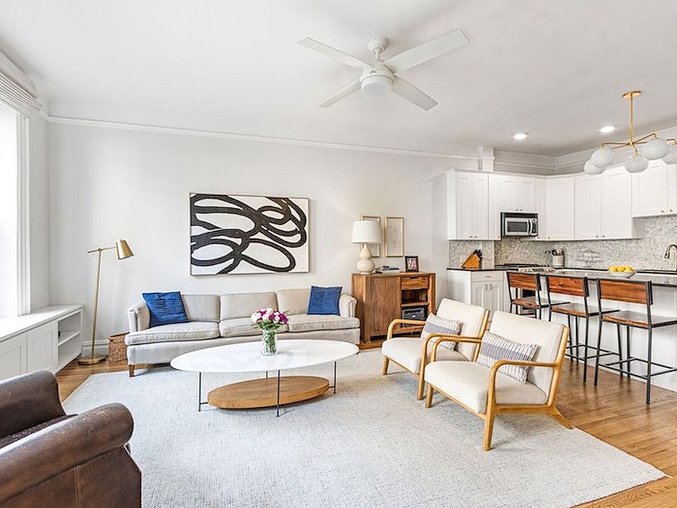 1st image of 229 W 97th St APT 4E