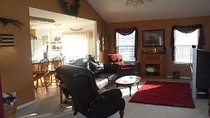 5th image of 600 W Havens Dr