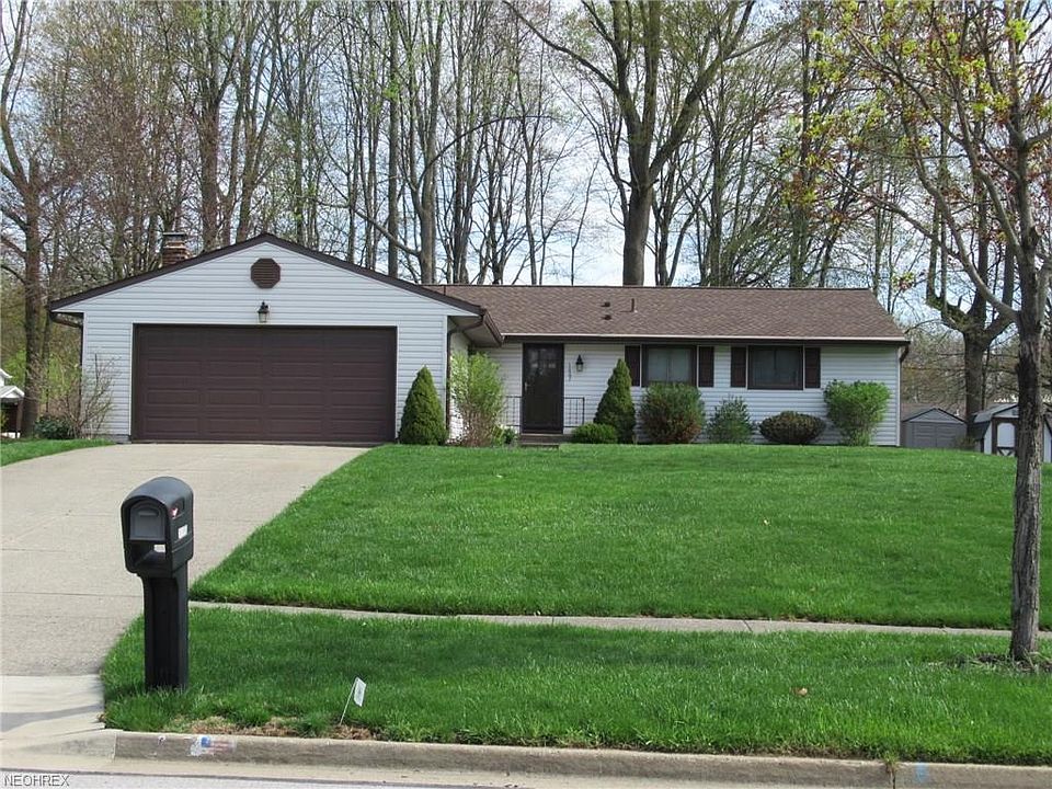 1st image of 1667 Tinkers View Dr