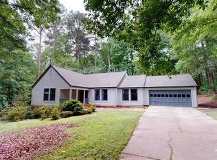 4908 Springwood Dr, Raleigh, NC 27613