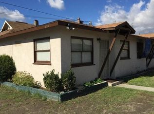 632 W 9th St, San Bernardino, CA 92410