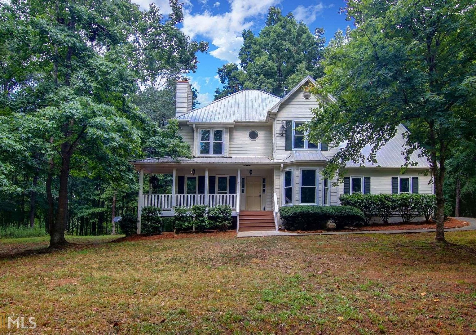 210 Walthall Rd, Jackson, GA 30233 Zillow