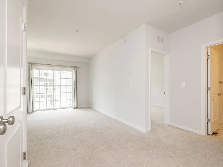 5920 Whitehurst Ln #A — Photo 20