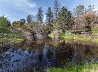 5197 Hillside Dr, Mariposa, CA 95338