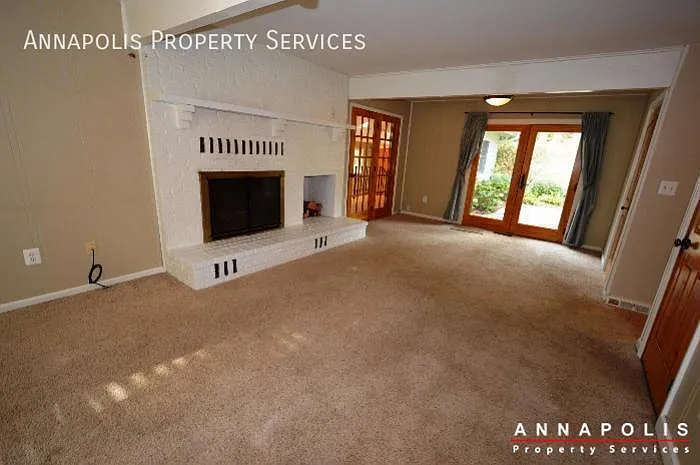 58 Chautaugua Rd — Photo 11