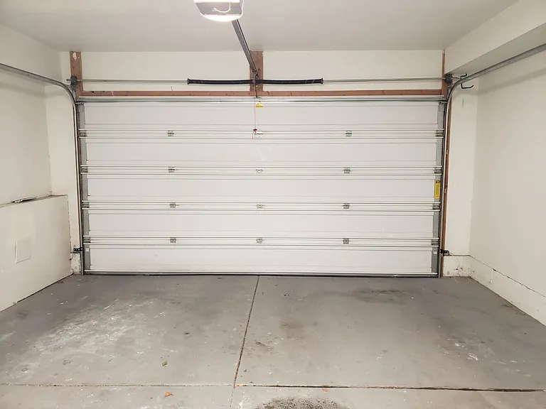 5330 S Winter Ridge Ln — Photo 6