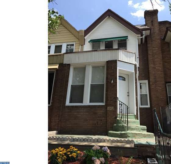1st image of 5621 N 10th St