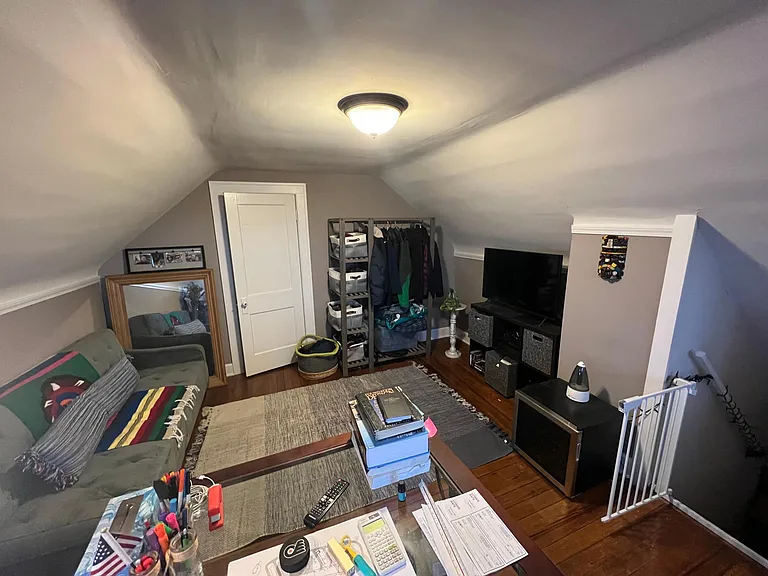 2032 Marlowe Ave — Photo 17