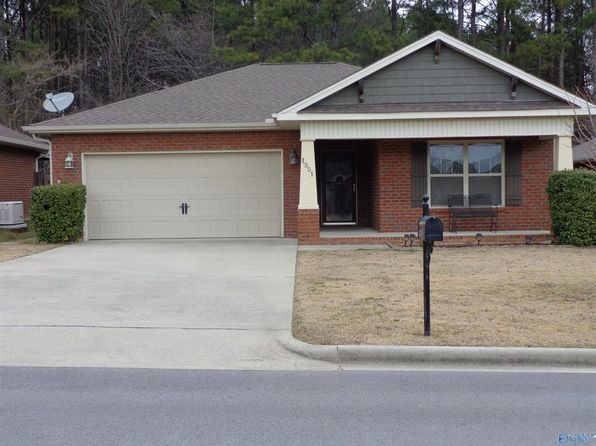 1551 Heritage Cir SE, Cullman, AL 35055