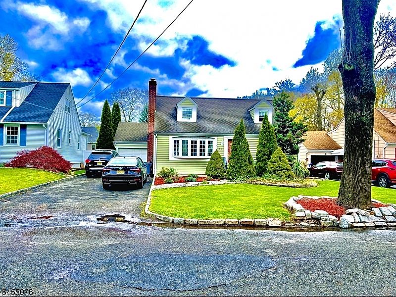 323 Whitewood Rd, Union, NJ 07083 Zillow