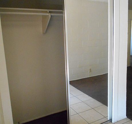 2nd image of 2936 Marlin Ave APT 1