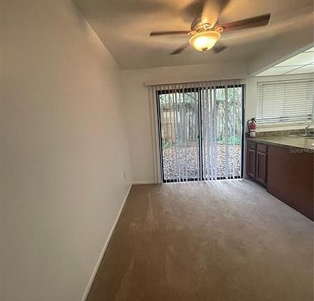 2nd image of 4410 NW 41st Ln #83