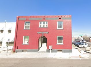 817 Myrtle Ave #3, El Paso, TX 79901