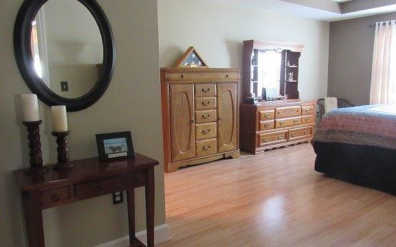 5th image of 6978 Salon Cir
