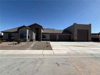 6078 S Carriage Ave, Fort Mohave, AZ, 86426