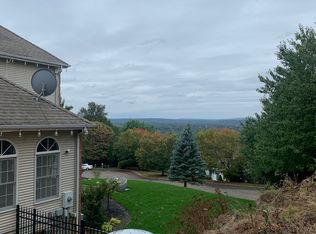 25 Vizcaya Ct, Wayne, NJ 07470
