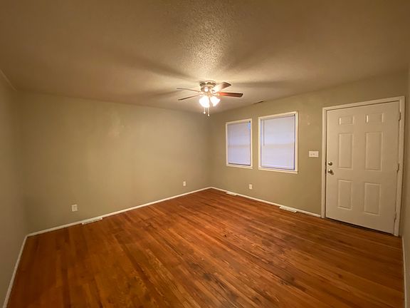 2nd image of 7101 E 85th Ter