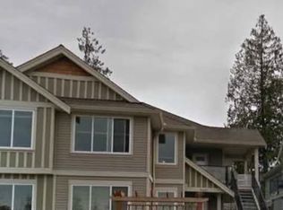 6141 Washington Way UNIT 102, Nanaimo, BC V9T0A2