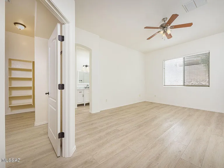 10459 S Drifter Ranch Pl — Photo 14