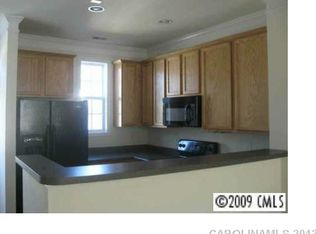 176 Singleton Rd, Mooresville, NC 28117