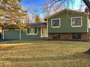 7751 Dallas Ln N, Maple Grove, MN 55311
