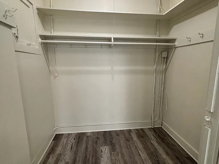 425 Hyde St #2 — Photo 10