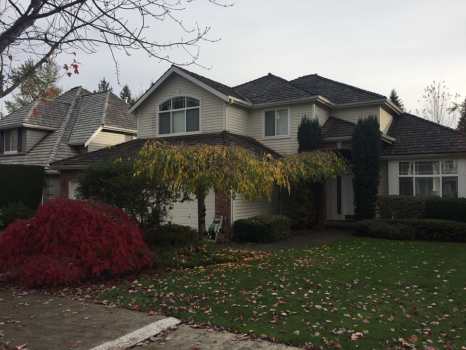 1st image of 3318 155th Pl SE