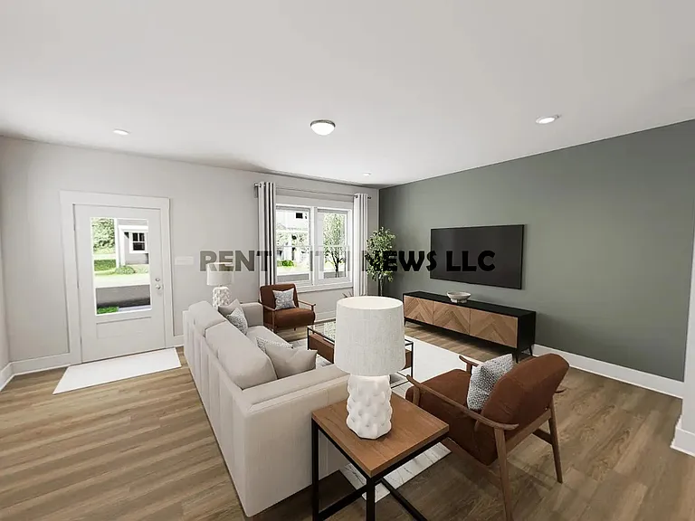1913 Wendell Valley Blvd — Photo 6