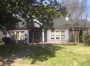 450 Dunbar St, Jackson, MS 39216