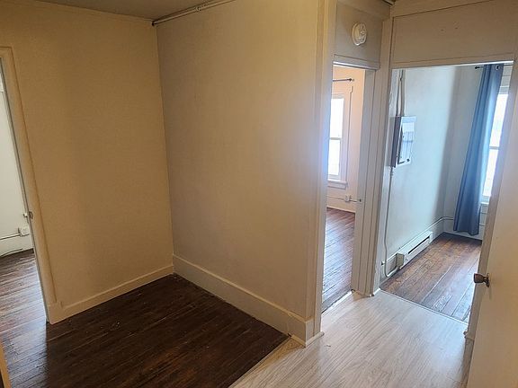 2nd image of 3018 E Everett Ave #A204