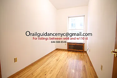 Rented by Guidance Realty Corp.