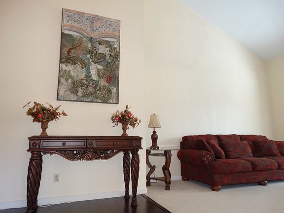 5th image of 1212 Stoney Point Way