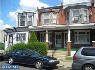 3861 N 8th St, Philadelphia, PA