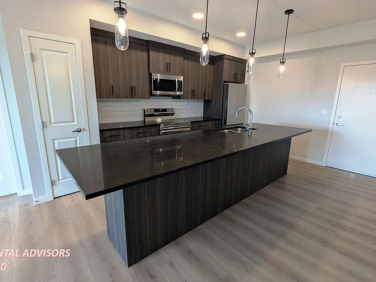 20295 Seton Way SE #4210 — Photo 4