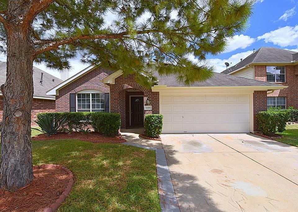 1st image of 6418 Bonnie Chase Ln