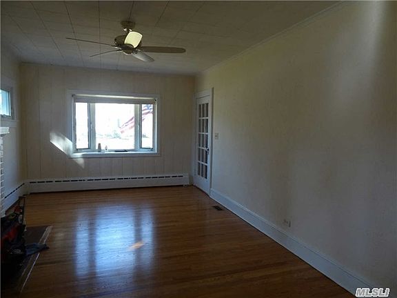 2nd image of 468 Peters Blvd