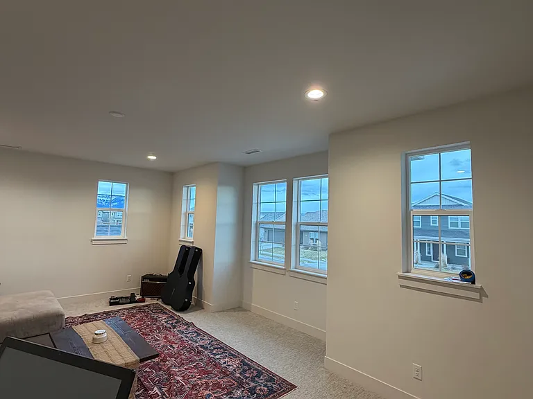 1511 Belle Starr Dr — Photo 13