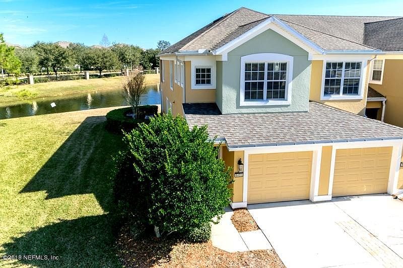 1st image of 6455 White Blossom Cir #1A
