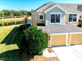 6455 White Blossom Cir #1A, Jacksonville, FL 32258