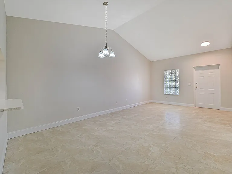 8555 Bernwood Cove Loop #110 — Photo 3