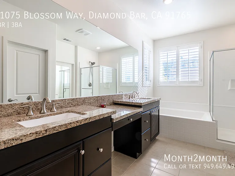 21075 Blossom Way — Photo 5