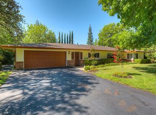 55 Pine Oaks Rd, Oroville, CA 95966