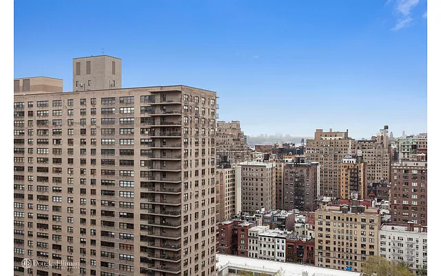 Sold by Douglas Elliman | media 6