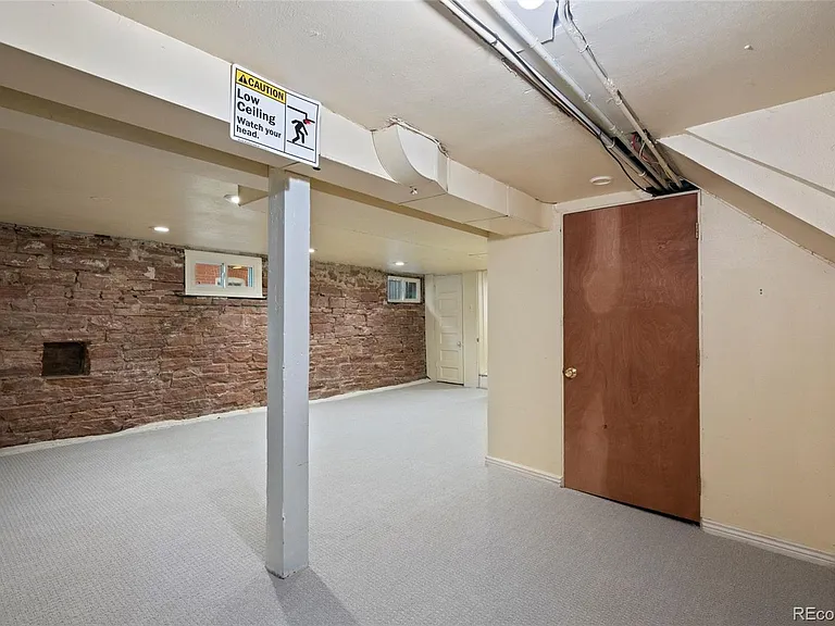 3019 N Gaylord St — Photo 13